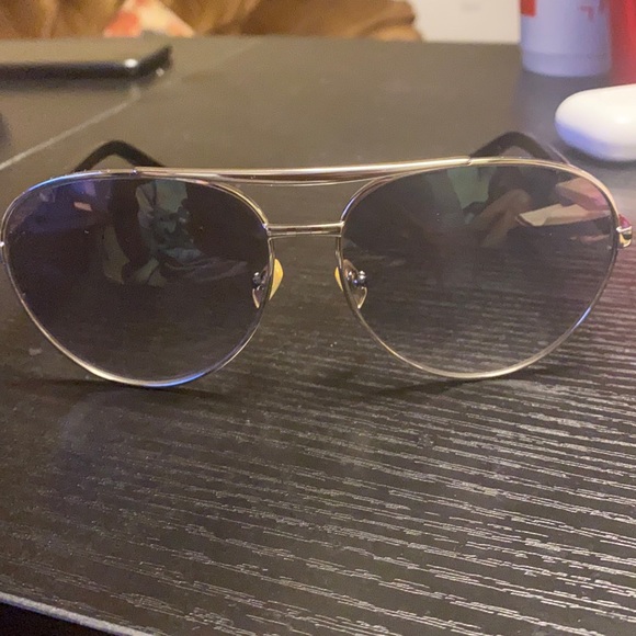 Louis Vuitton sunglasses - Picture 1 of 6